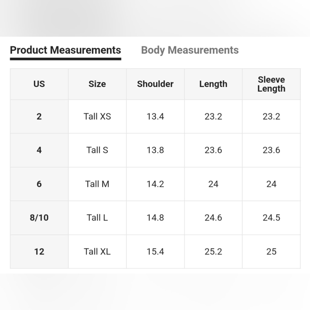 Ribbed Knit Top Pullover Large Slim Fit Shirt L Top Avocado Green Ribbed - Picture 7 of 8